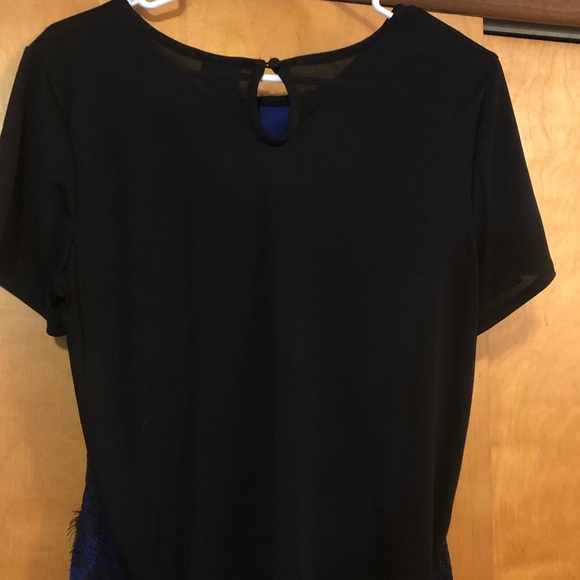 Dressy shirt - Picture 2 of 3